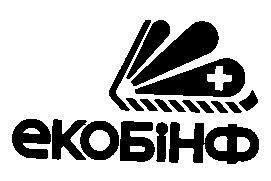 екобінф
