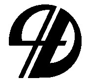 dh дн