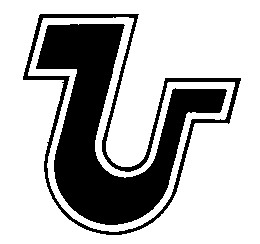 v u