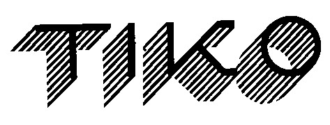 тіко tiko