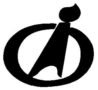 л