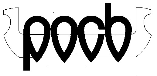 рось