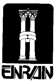 enran