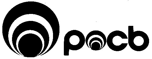 рось