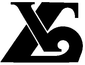 хб