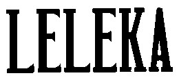 leleka