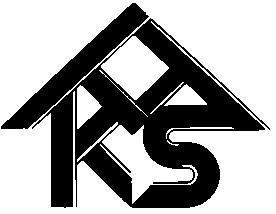 kvs