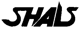 shals
