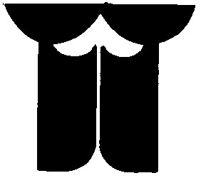 Фігуративна марка № 8077