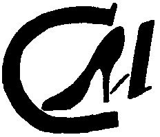 см cm