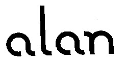 alan