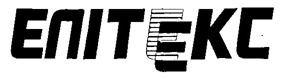 елітекс