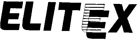 elitex
