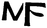 nf