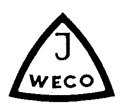 j weco