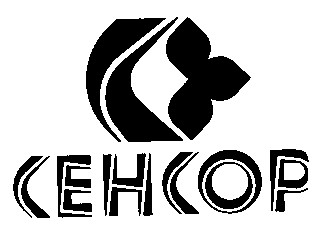 сенсор cehcop