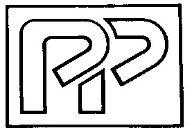 pp рр р p