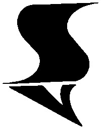 s v