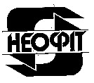 неофіт