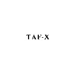 taf-x taf x