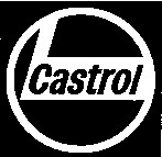 castrol