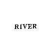 river