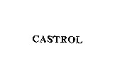 castrol