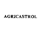 agricastrol