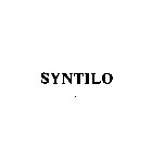 syntilo