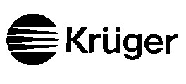 kruger