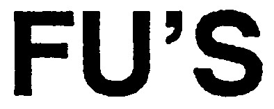 fus
