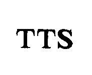 tts