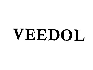 veedol