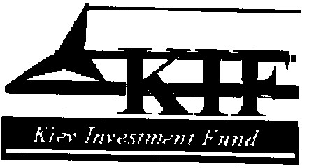 kif kiev investment fund