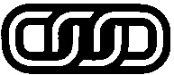 Фігуративна марка № 8098