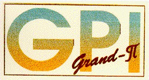 gpi grand-п