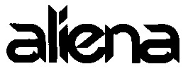 aliena