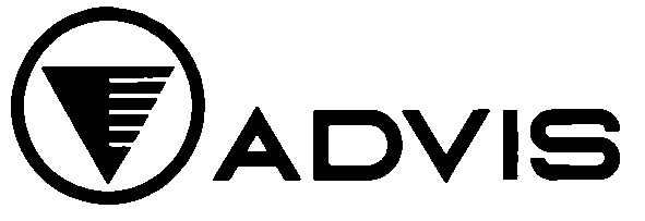 advis