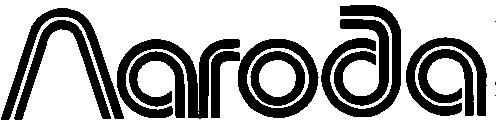 лагода