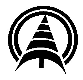 Фігуративна марка № 8103