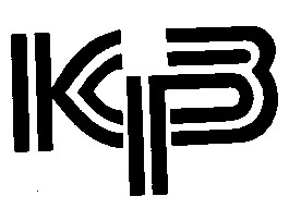 крз