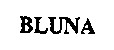 bluna