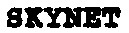 skynet