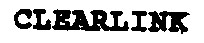 clearlink