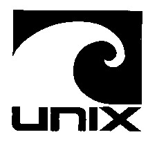 unix