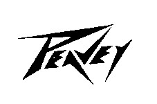 pevey pewey