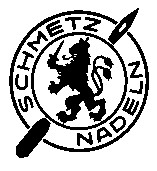 nadeln schmetz