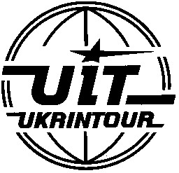 uit ukrintour