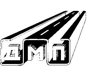 дмп