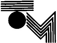 Фігуративна марка № 8299